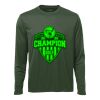 ATC PRO TEAM LONG SLEEVE TEE Thumbnail