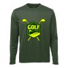 ATC PRO TEAM LONG SLEEVE TEE Thumbnail