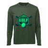 ATC PRO TEAM LONG SLEEVE TEE Thumbnail
