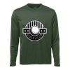 ATC PRO TEAM LONG SLEEVE TEE Thumbnail