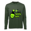 ATC PRO TEAM LONG SLEEVE TEE Thumbnail