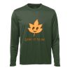 ATC PRO TEAM LONG SLEEVE TEE Thumbnail