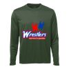 ATC PRO TEAM LONG SLEEVE TEE Thumbnail
