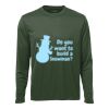 ATC PRO TEAM LONG SLEEVE TEE Thumbnail