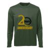 ATC PRO TEAM LONG SLEEVE TEE Thumbnail