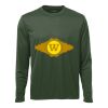 ATC PRO TEAM LONG SLEEVE TEE Thumbnail