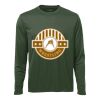 ATC PRO TEAM LONG SLEEVE TEE Thumbnail