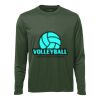 ATC PRO TEAM LONG SLEEVE TEE Thumbnail