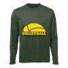 ATC PRO TEAM LONG SLEEVE TEE Thumbnail