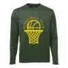 ATC PRO TEAM LONG SLEEVE TEE Thumbnail