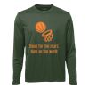 ATC PRO TEAM LONG SLEEVE TEE Thumbnail