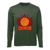 ATC PRO TEAM LONG SLEEVE TEE Thumbnail