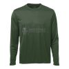 ATC PRO TEAM LONG SLEEVE TEE Thumbnail