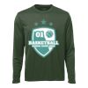ATC PRO TEAM LONG SLEEVE TEE Thumbnail
