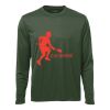 ATC PRO TEAM LONG SLEEVE TEE Thumbnail