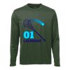 ATC PRO TEAM LONG SLEEVE TEE Thumbnail