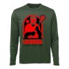 ATC PRO TEAM LONG SLEEVE TEE Thumbnail