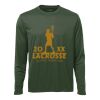 ATC PRO TEAM LONG SLEEVE TEE Thumbnail