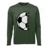 ATC PRO TEAM LONG SLEEVE TEE Thumbnail