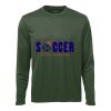 ATC PRO TEAM LONG SLEEVE TEE Thumbnail