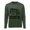 ATC PRO TEAM LONG SLEEVE TEE Thumbnail