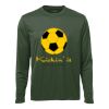 ATC PRO TEAM LONG SLEEVE TEE Thumbnail