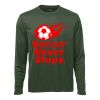 ATC PRO TEAM LONG SLEEVE TEE Thumbnail