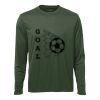 ATC PRO TEAM LONG SLEEVE TEE Thumbnail