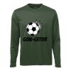 ATC PRO TEAM LONG SLEEVE TEE Thumbnail