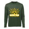 ATC PRO TEAM LONG SLEEVE TEE Thumbnail