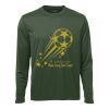 ATC PRO TEAM LONG SLEEVE TEE Thumbnail