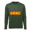 ATC PRO TEAM LONG SLEEVE TEE Thumbnail