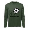 ATC PRO TEAM LONG SLEEVE TEE Thumbnail