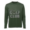 ATC PRO TEAM LONG SLEEVE TEE Thumbnail