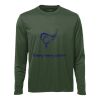 ATC PRO TEAM LONG SLEEVE TEE Thumbnail