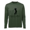 ATC PRO TEAM LONG SLEEVE TEE Thumbnail