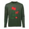 ATC PRO TEAM LONG SLEEVE TEE Thumbnail
