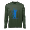 ATC PRO TEAM LONG SLEEVE TEE Thumbnail