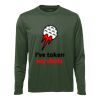 ATC PRO TEAM LONG SLEEVE TEE Thumbnail