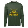 ATC PRO TEAM LONG SLEEVE TEE Thumbnail