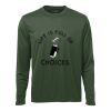 ATC PRO TEAM LONG SLEEVE TEE Thumbnail