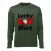 ATC PRO TEAM LONG SLEEVE TEE Thumbnail