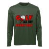 ATC PRO TEAM LONG SLEEVE TEE Thumbnail
