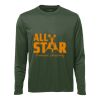 ATC PRO TEAM LONG SLEEVE TEE Thumbnail