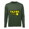 ATC PRO TEAM LONG SLEEVE TEE Thumbnail