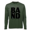 ATC PRO TEAM LONG SLEEVE TEE Thumbnail