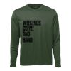ATC PRO TEAM LONG SLEEVE TEE Thumbnail