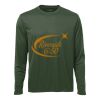 ATC PRO TEAM LONG SLEEVE TEE Thumbnail