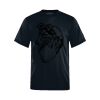 ATC PRO TEAM SHORT SLEEVE YOUTH TEE Thumbnail