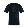 ATC PRO TEAM SHORT SLEEVE YOUTH TEE Thumbnail